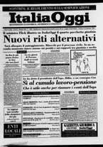 giornale/RAV0037039/1996/n. 300 del 13 dicembre